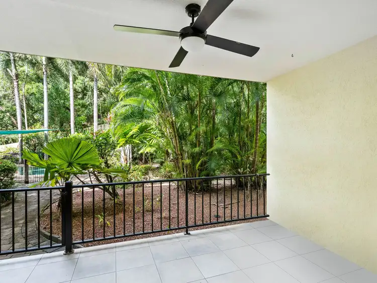 Sixth view of Homely unit listing, 6/3-9 Stratford Parade, Stratford QLD 4870