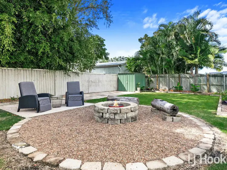 Fourth view of Homely house listing, 5 Connolly Street, Maryborough QLD 4650