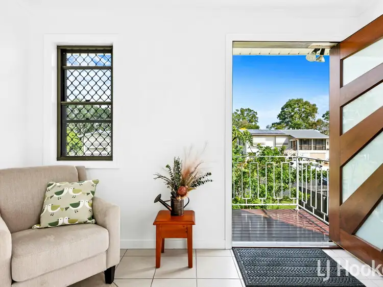 Fifth view of Homely house listing, 5 Connolly Street, Maryborough QLD 4650