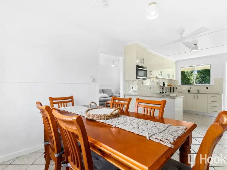Sixth view of Homely house listing, 5 Connolly Street, Maryborough QLD 4650