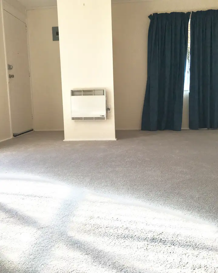 Second view of Homely house listing, 121 Sternberg Crescent, Wanniassa ACT 2903