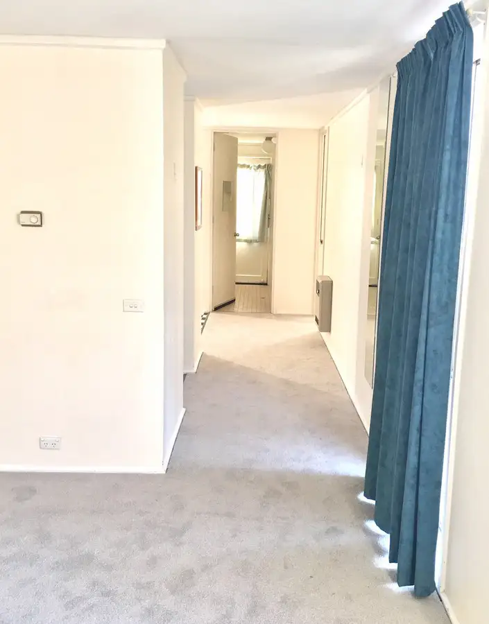 Fifth view of Homely house listing, 121 Sternberg Crescent, Wanniassa ACT 2903