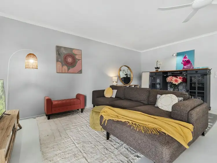 Main view of Homely unit listing, 22/54-66 Trinity Beach Road, Trinity Beach QLD 4879