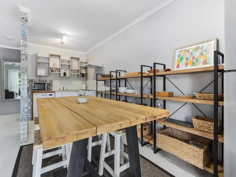 Third view of Homely unit listing, 22/54-66 Trinity Beach Road, Trinity Beach QLD 4879