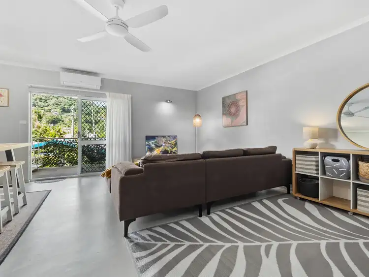 Sixth view of Homely unit listing, 22/54-66 Trinity Beach Road, Trinity Beach QLD 4879