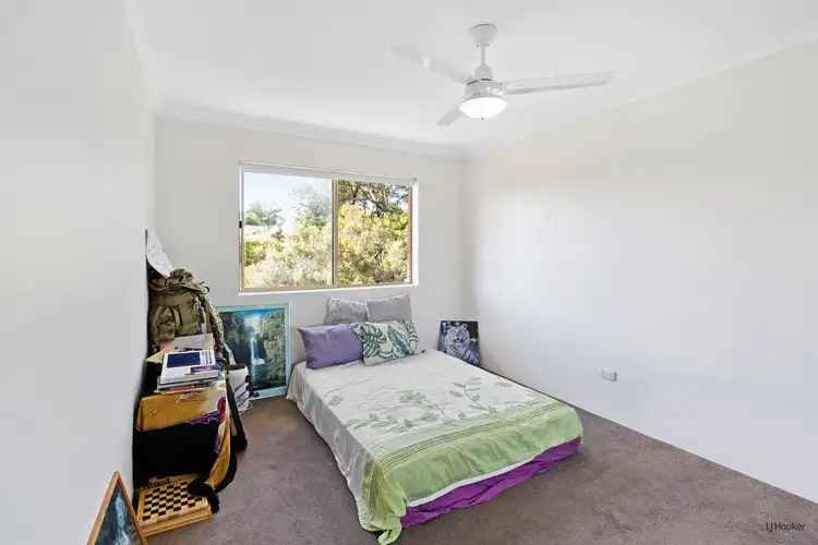 Fifth view of Homely unit listing, 10/4 Rolan Court, Palm Beach QLD 4221
