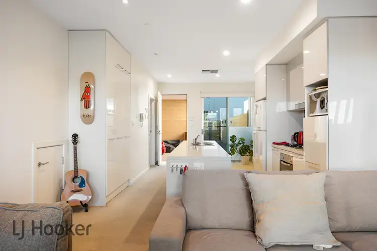 Fifth view of Homely townhouse listing, 29 Tarni Court, New Port SA 5015