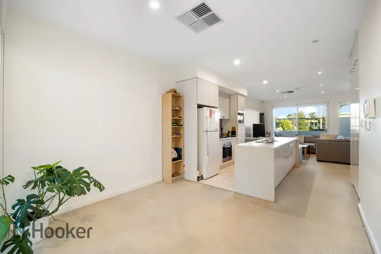 Sixth view of Homely townhouse listing, 29 Tarni Court, New Port SA 5015