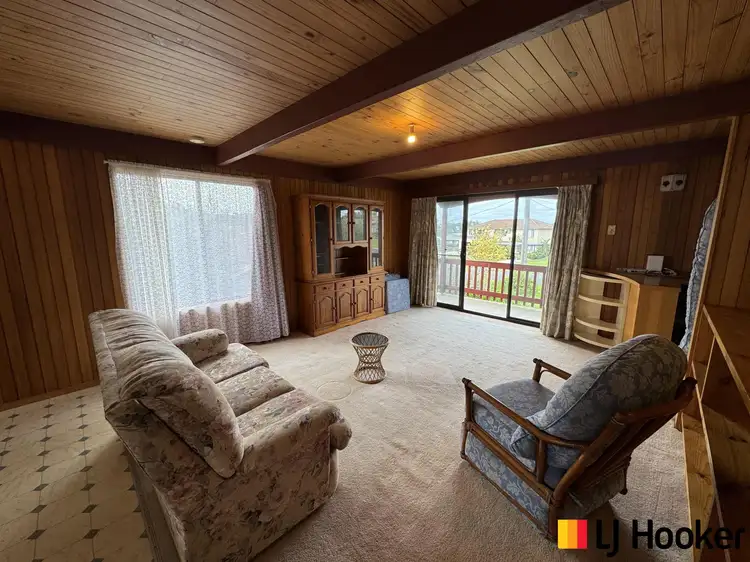 Third view of Homely unit listing, 19 Malua Street, Malua Bay NSW 2536