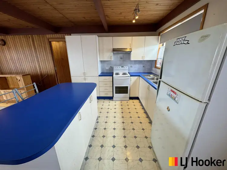 Fourth view of Homely unit listing, 19 Malua Street, Malua Bay NSW 2536