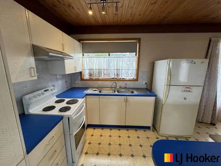 Fifth view of Homely unit listing, 19 Malua Street, Malua Bay NSW 2536