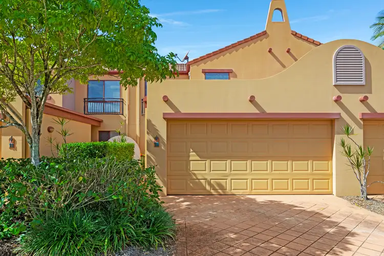 10/8 Woody Views Way