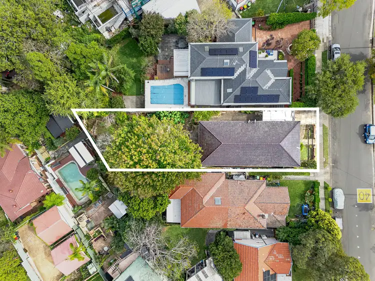 Second view of Homely house listing, 5 Boomerang Avenue, Earlwood NSW 2206