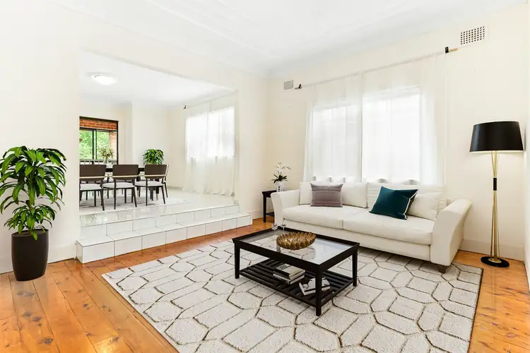 Third view of Homely house listing, 5 Boomerang Avenue, Earlwood NSW 2206