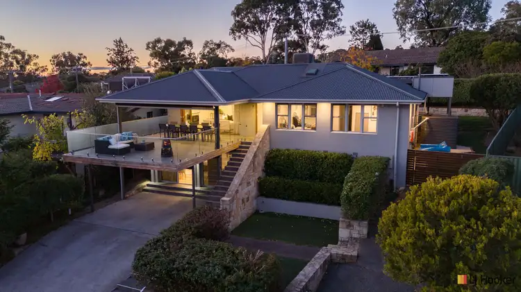 7 Ryle Place, Flynn ACT 2615