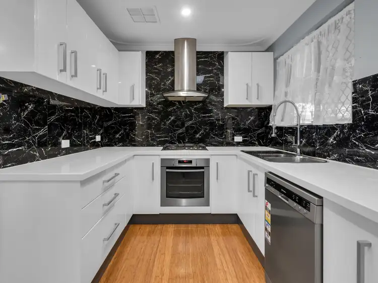Third view of Homely house listing, 31 Aldington Street, Maddington WA 6109