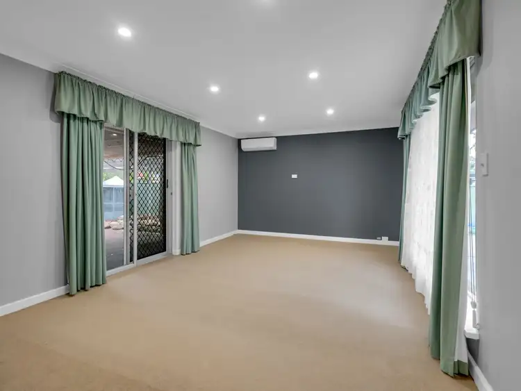 Sixth view of Homely house listing, 31 Aldington Street, Maddington WA 6109