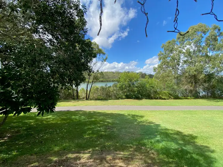 Third view of Homely unit listing, Site 98 1 Jacaranda Drive, Boyne Island QLD 4680