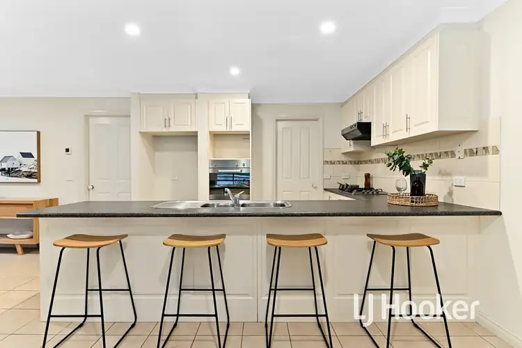 Fourth view of Homely unit listing, 4/12 High Street, Bunyip VIC 3815