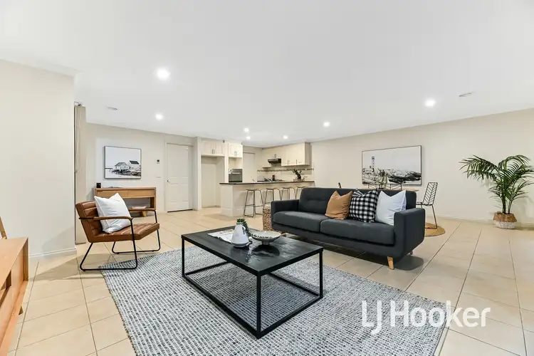 Sixth view of Homely unit listing, 4/12 High Street, Bunyip VIC 3815