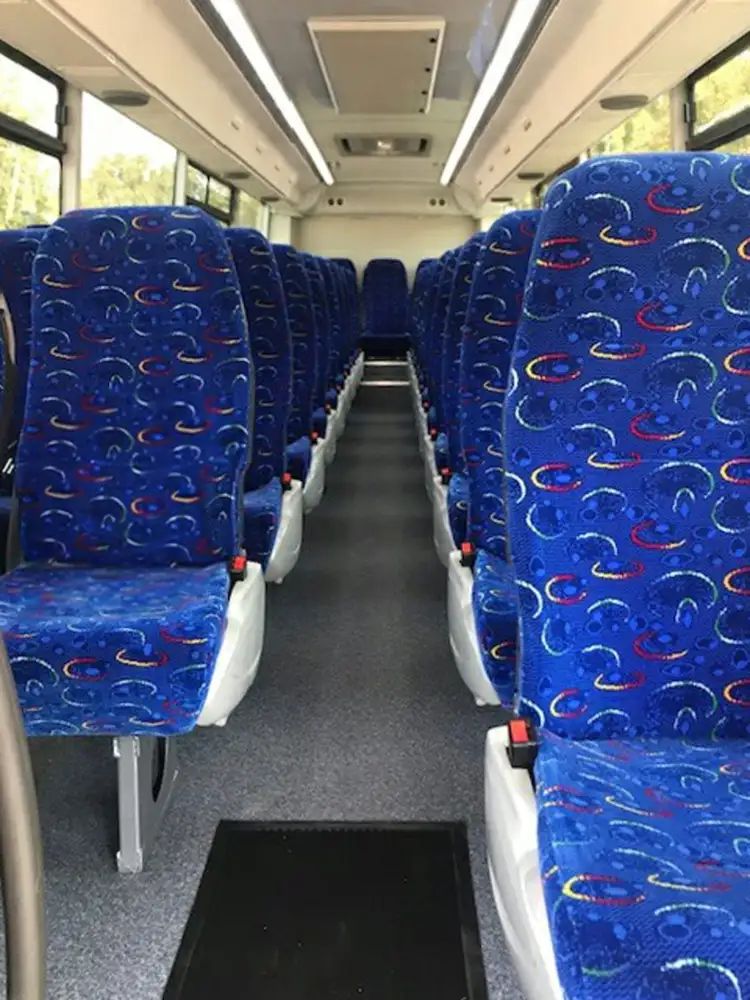 Fourth view of Homely house listing, 4 George St, Bungunya QLD 4494