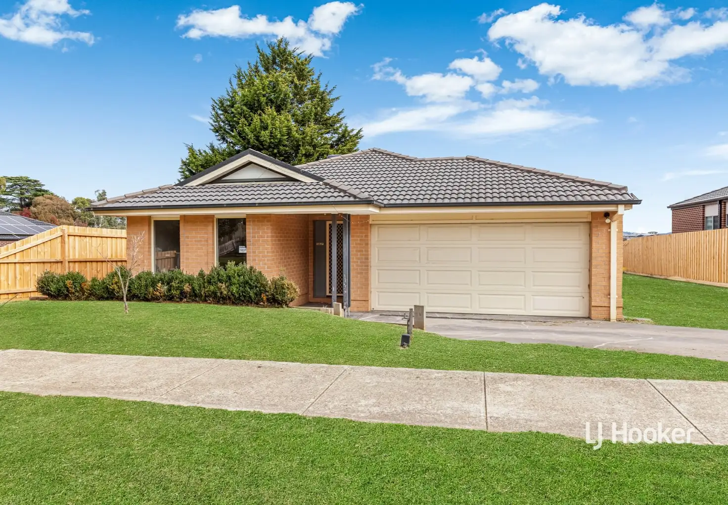 Main view of Homely house listing, 57 George Street, Kilmore VIC 3764