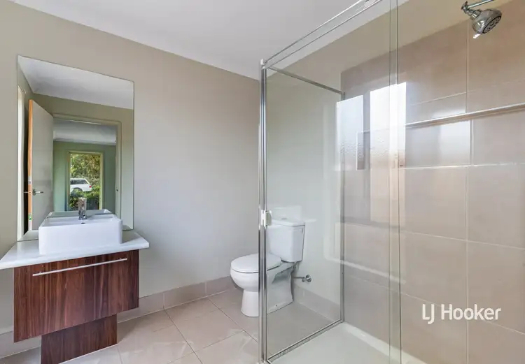Third view of Homely house listing, 57 George Street, Kilmore VIC 3764