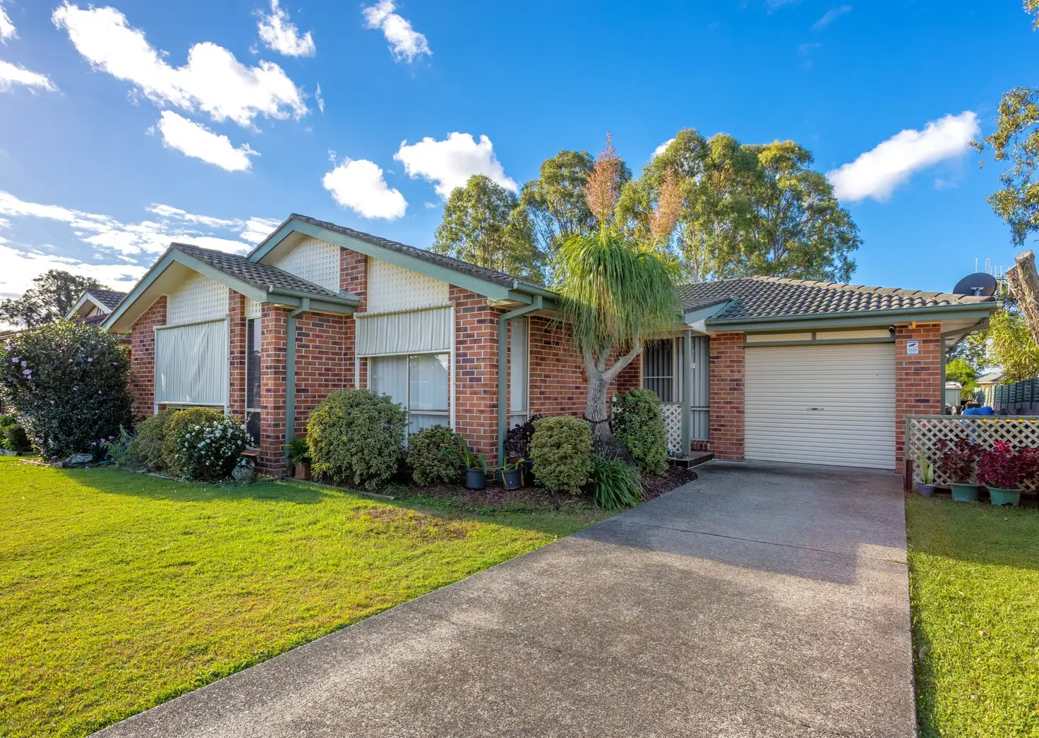 Main view of Homely house listing, 5 Rohini Place, Taree NSW 2430