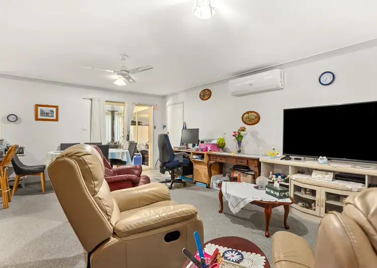 Third view of Homely house listing, 5 Rohini Place, Taree NSW 2430
