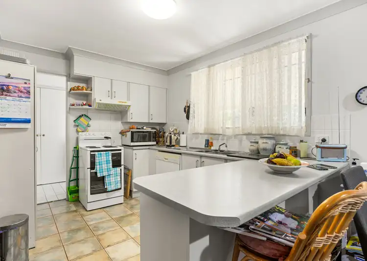 Fourth view of Homely house listing, 5 Rohini Place, Taree NSW 2430