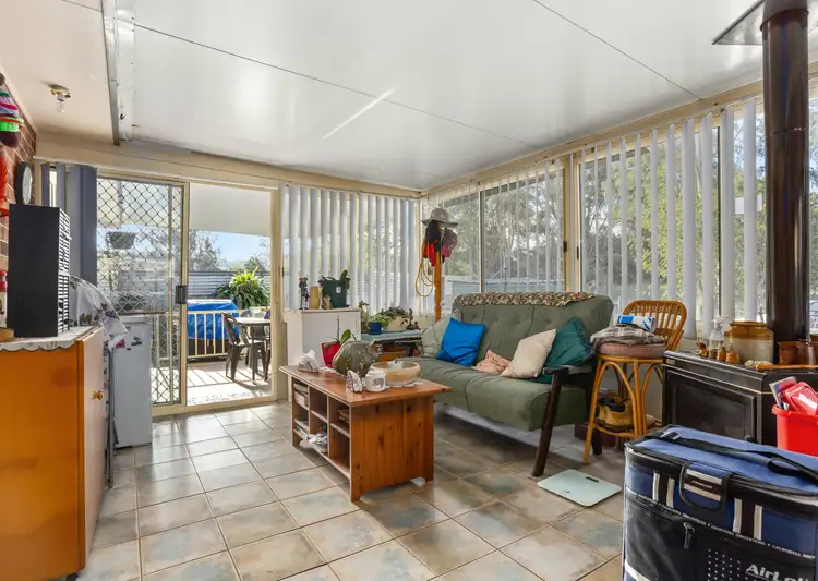 Fifth view of Homely house listing, 5 Rohini Place, Taree NSW 2430