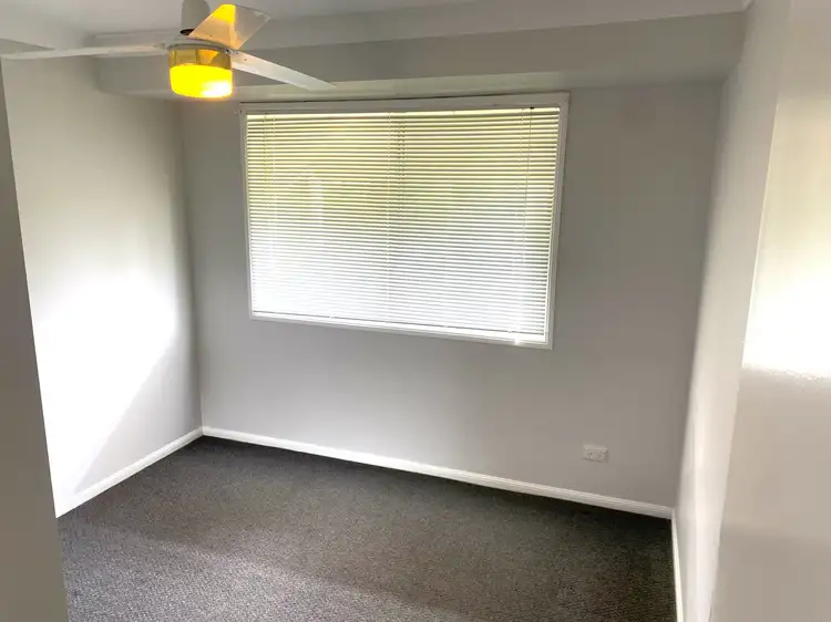 Fifth view of Homely house listing, 24 Kurtellen Crescent, Kingaroy QLD 4610