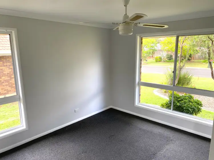 Sixth view of Homely house listing, 24 Kurtellen Crescent, Kingaroy QLD 4610