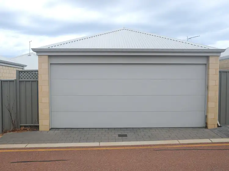 Second view of Homely house listing, 10 Ossett Street, Wellard WA 6170