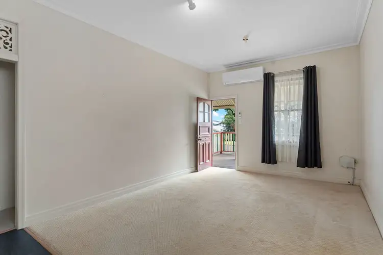 Fourth view of Homely house listing, 38 Haig Street, South Toowoomba QLD 4350
