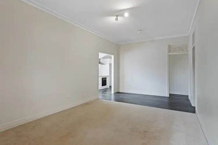 Fifth view of Homely house listing, 38 Haig Street, South Toowoomba QLD 4350