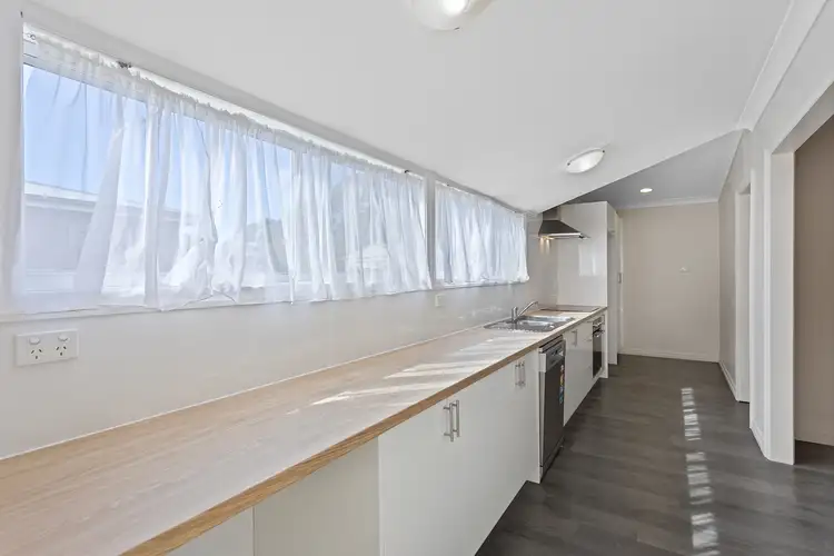 Sixth view of Homely house listing, 38 Haig Street, South Toowoomba QLD 4350