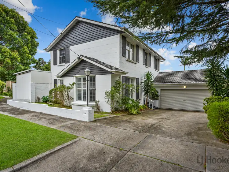 9 Besley Street, Dandenong VIC 3175