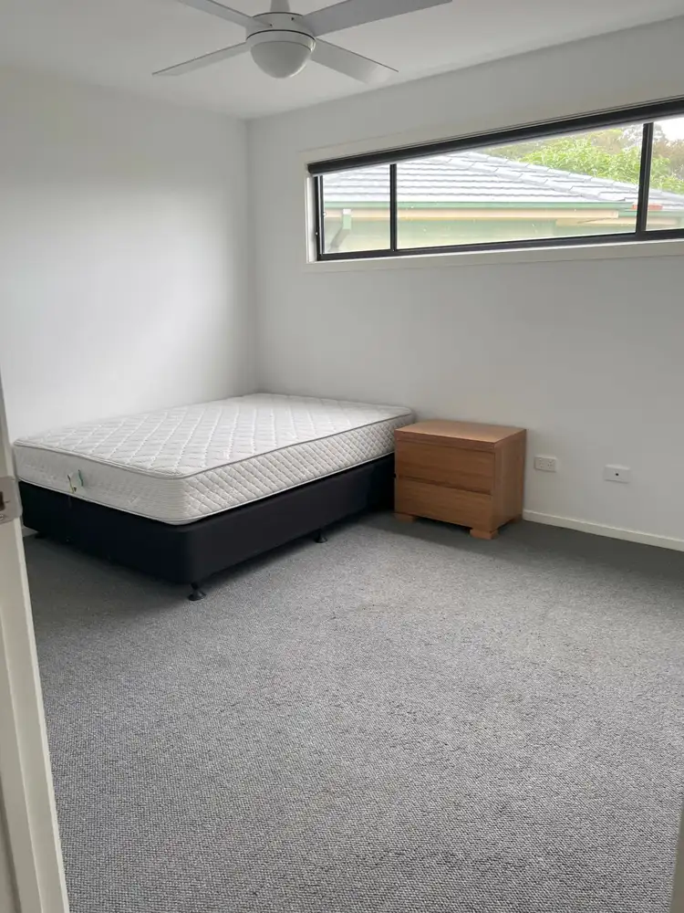 10D/3A Fussell Street, Birmingham Gardens NSW 2287