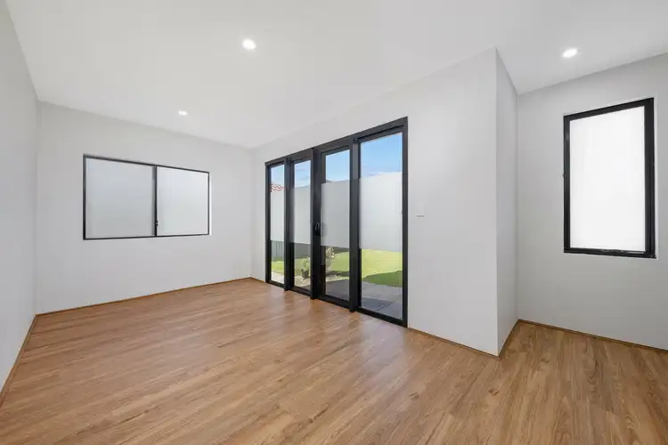 Fourth view of Homely house listing, 4 Princes Street, Burwood NSW 2134