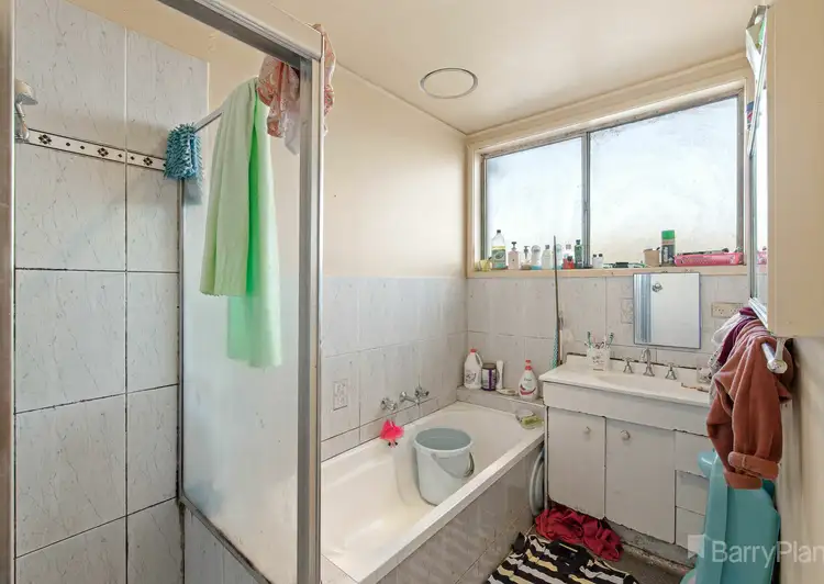 Sixth view of Homely house listing, 35 Wilberton Dr, Springvale VIC 3171