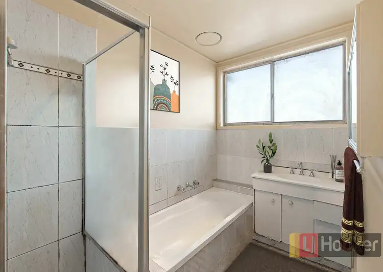 Seventh view of Homely house listing, 35 Wilberton Dr, Springvale VIC 3171