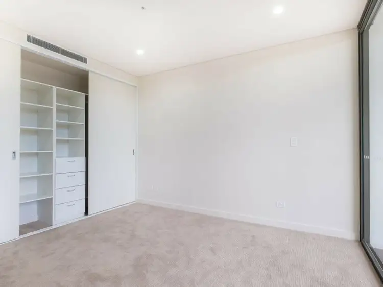 Fifth view of Homely unit listing, 202/1 Pottery Lane, Lane Cove NSW 2066