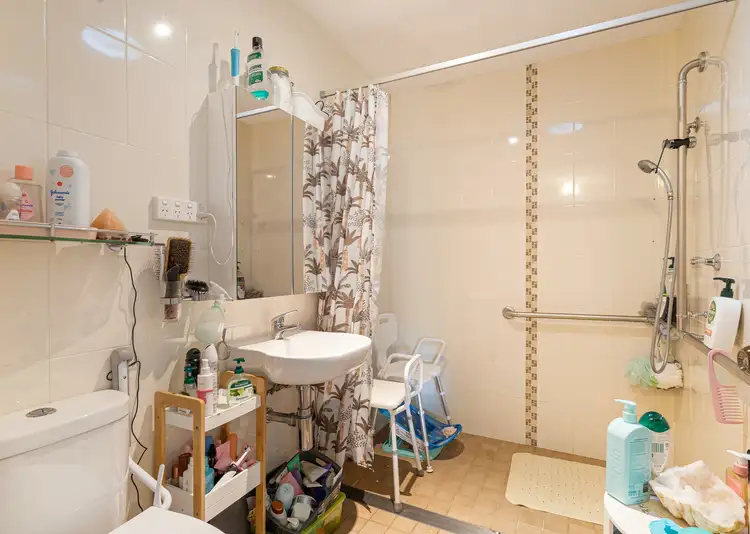 Fifth view of Homely house listing, 21 Valerie Street, Taree NSW 2430