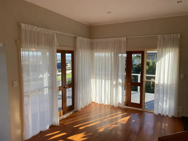 Second view of Homely house listing, 14 Freeman Court, Kingaroy QLD 4610