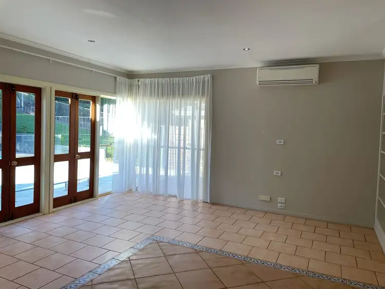 Third view of Homely house listing, 14 Freeman Court, Kingaroy QLD 4610