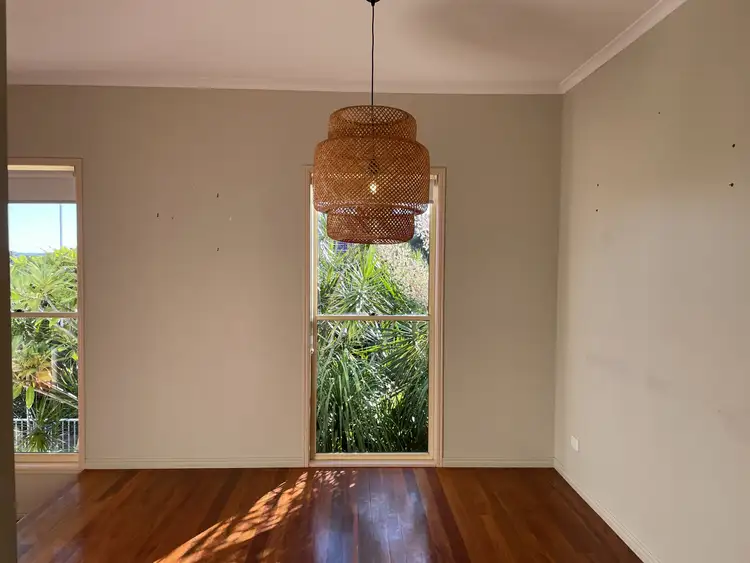 Fifth view of Homely house listing, 14 Freeman Court, Kingaroy QLD 4610
