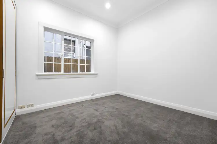 Fourth view of Homely apartment listing, 1/118 Bondi Road, Bondi NSW 2026