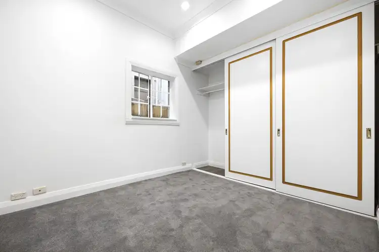 Fifth view of Homely apartment listing, 1/118 Bondi Road, Bondi NSW 2026
