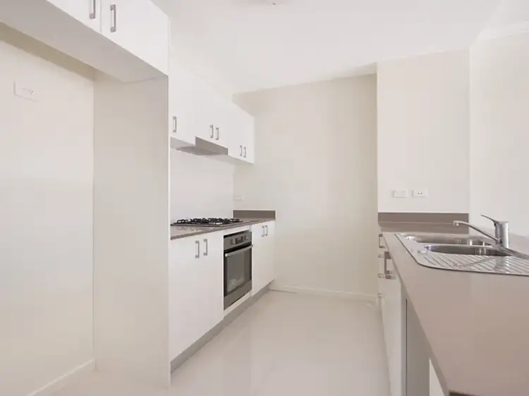 33/1-9 Florence Street, Wentworthville NSW 2145